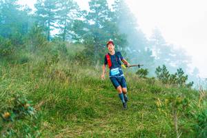 BIB: 
                            <button type="button" onclick="openModal(25043764)" class="btn btn-primary btn-sm float-right btn-popup" data-toggle="modal" data-target=".modal-high-quality">
                        <i class="fas fa-shopping-cart"></i> Add to Cart
                    </button>
                                            <button type="button" onclick="isThisMe(25043764, true)" class="btn btn-success btn-sm float-right btn-popup btn-isme hidden" data-toggle="tooltip" data-placement="bottom" title="นี่คือรูปของคุณใช่ไหม คลิกที่นี่เพื่อเอาเข้าอัลบั้ม">
                        <i class="fas fa-plus"></i> Add to album
                    </button>
                    <button type="button" onclick="isThisMe(25043764, false)" class="btn btn-warning btn-sm float-right btn-popup btn-isnotme hidden">
                        <i class="fas fa-ban"></i> Remove from album
                    </button>